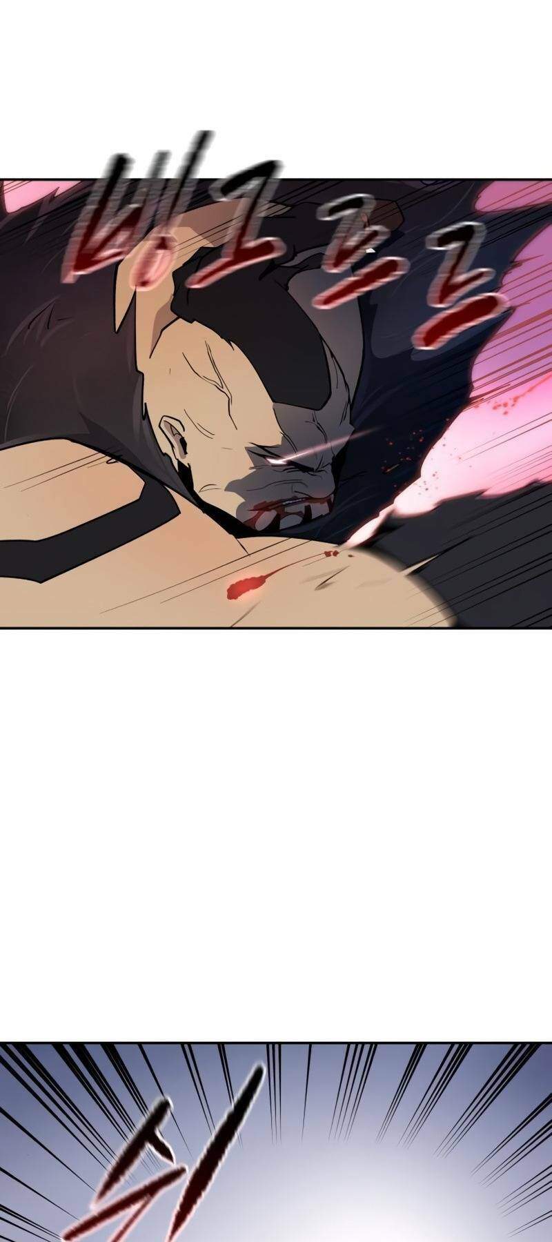 Thiếu Niên Kiếm Sư Chapter 3 - Trang 2