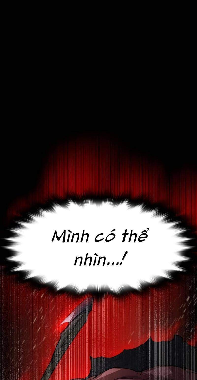 Thiếu Niên Kiếm Sư Chapter 3 - Trang 2