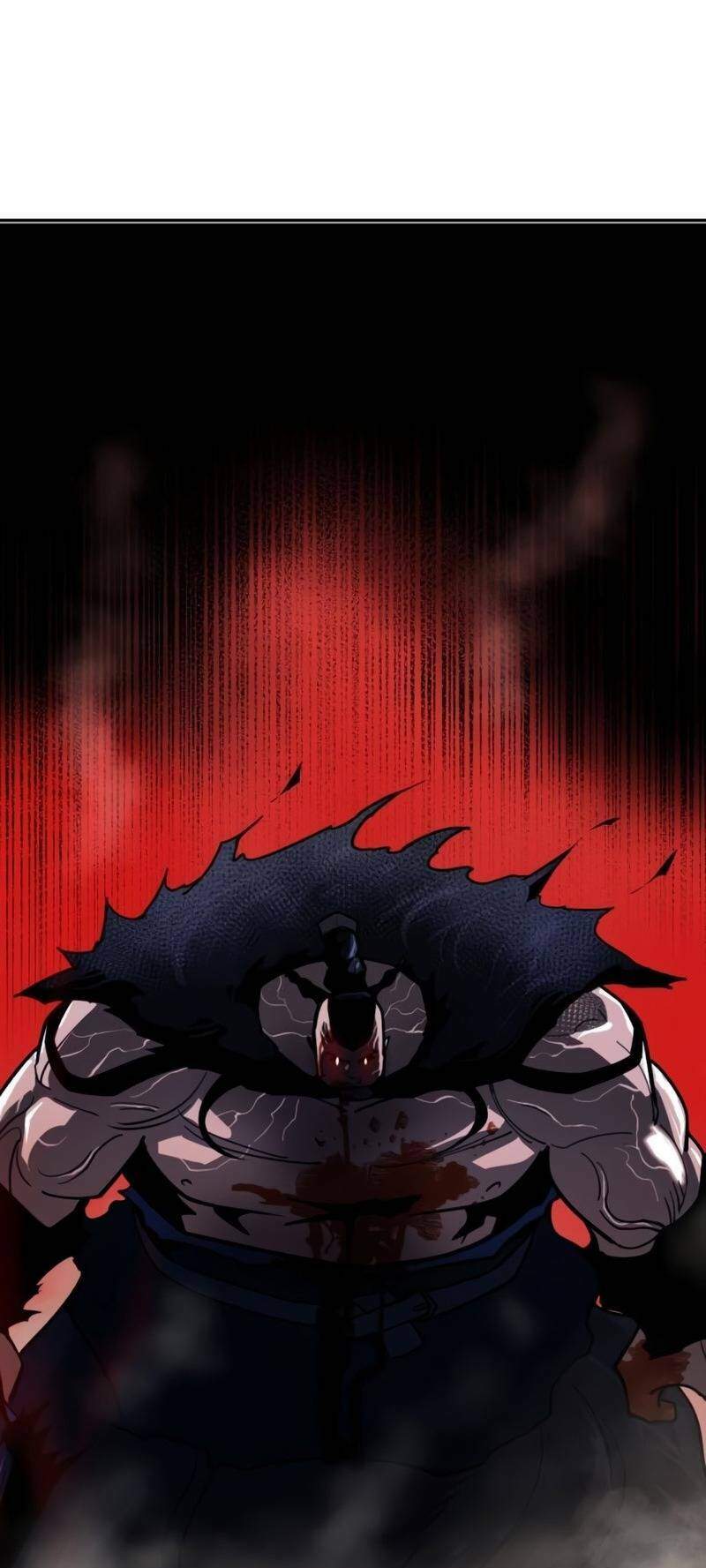 Thiếu Niên Kiếm Sư Chapter 3 - Trang 2