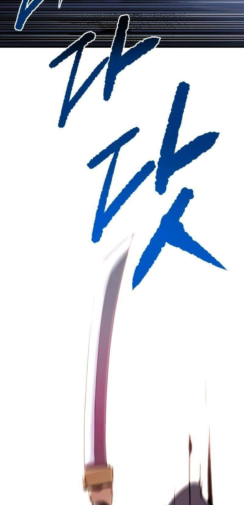 Thiếu Niên Kiếm Sư Chapter 3 - Trang 2