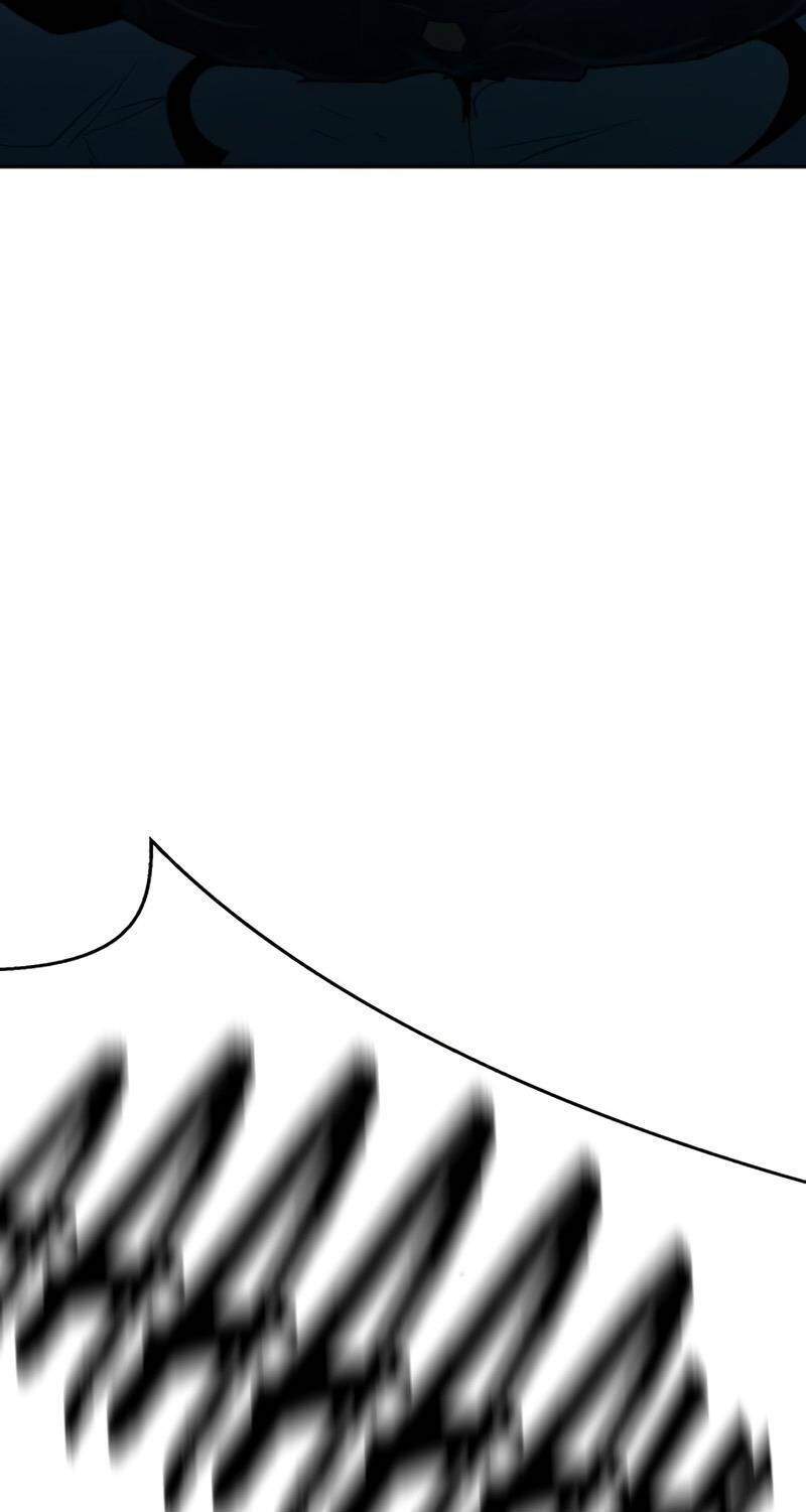 Thiếu Niên Kiếm Sư Chapter 3 - Trang 2