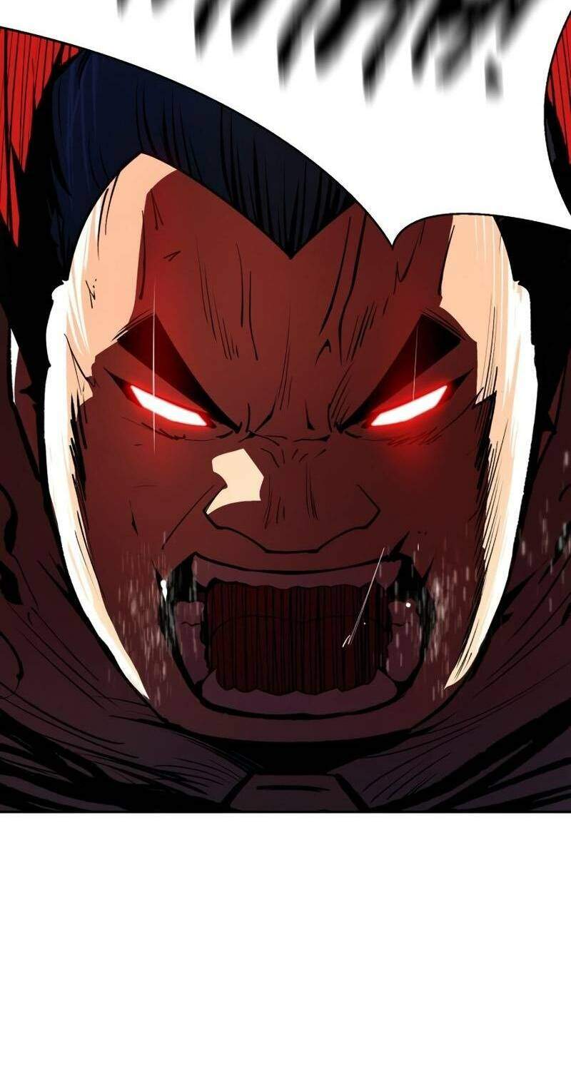 Thiếu Niên Kiếm Sư Chapter 3 - Trang 2