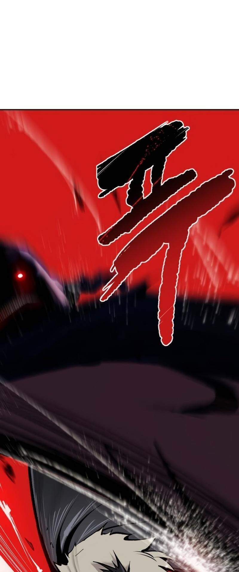 Thiếu Niên Kiếm Sư Chapter 3 - Trang 2