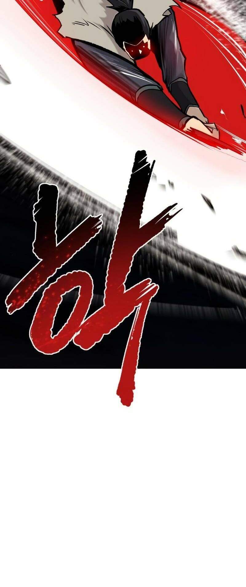 Thiếu Niên Kiếm Sư Chapter 3 - Trang 2