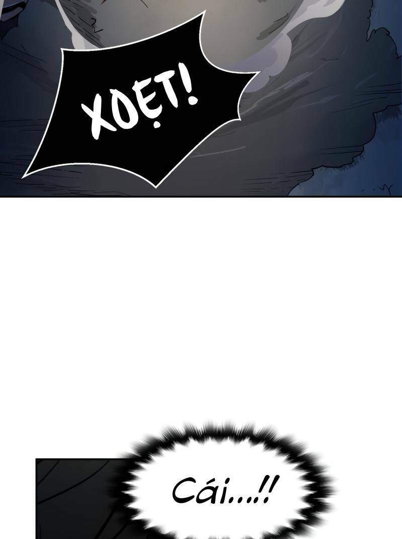 Thiếu Niên Kiếm Sư Chapter 3 - Trang 2