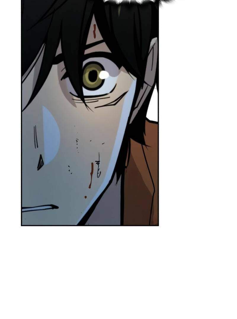 Thiếu Niên Kiếm Sư Chapter 3 - Trang 2