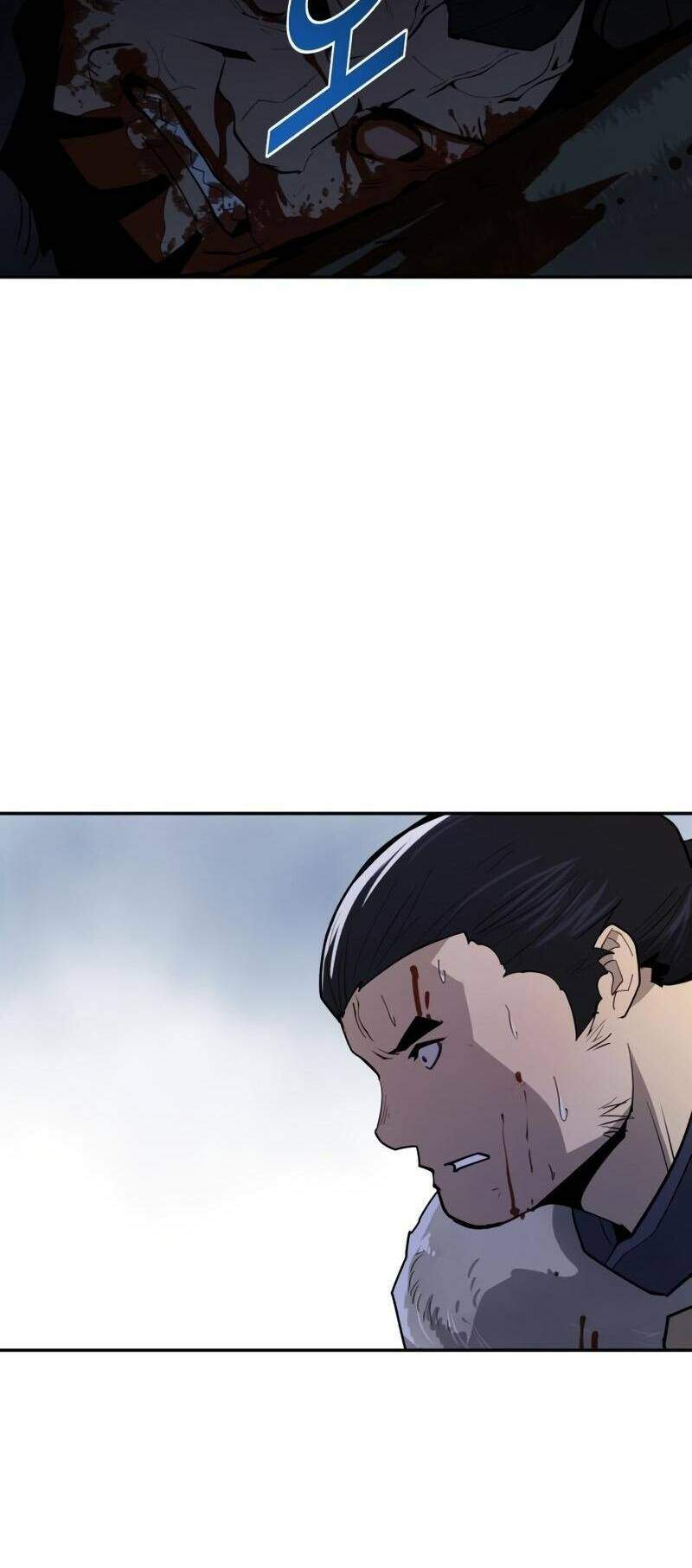 Thiếu Niên Kiếm Sư Chapter 3 - Trang 2