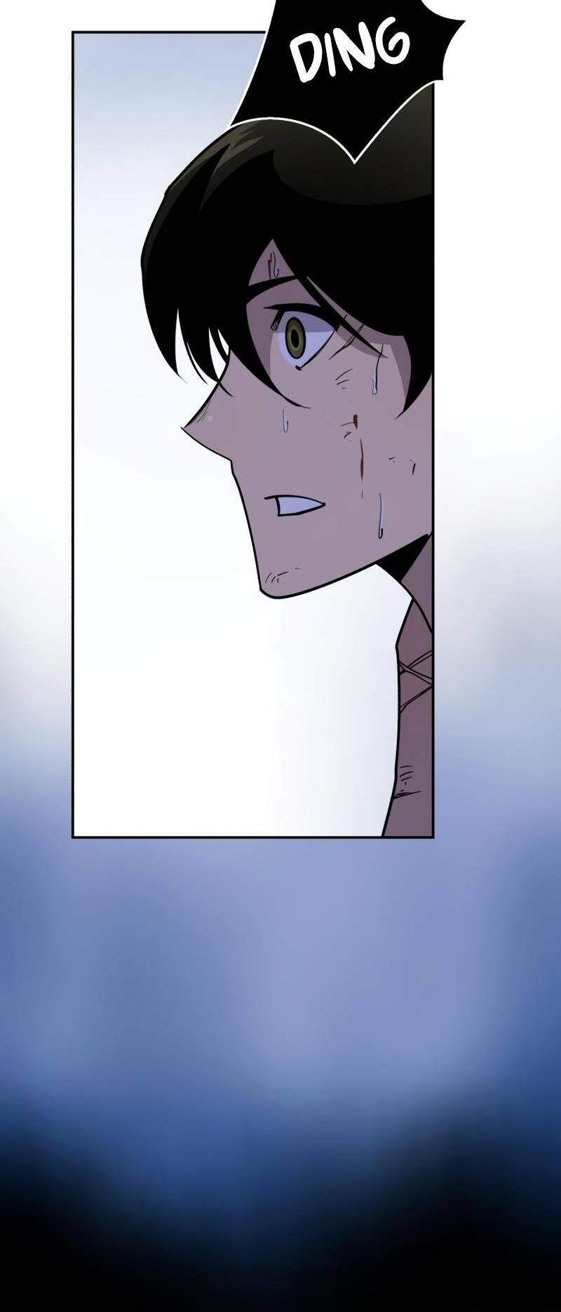 Thiếu Niên Kiếm Sư Chapter 3 - Trang 2