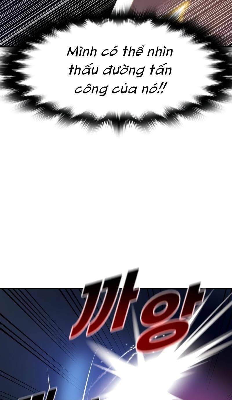 Thiếu Niên Kiếm Sư Chapter 3 - Trang 2