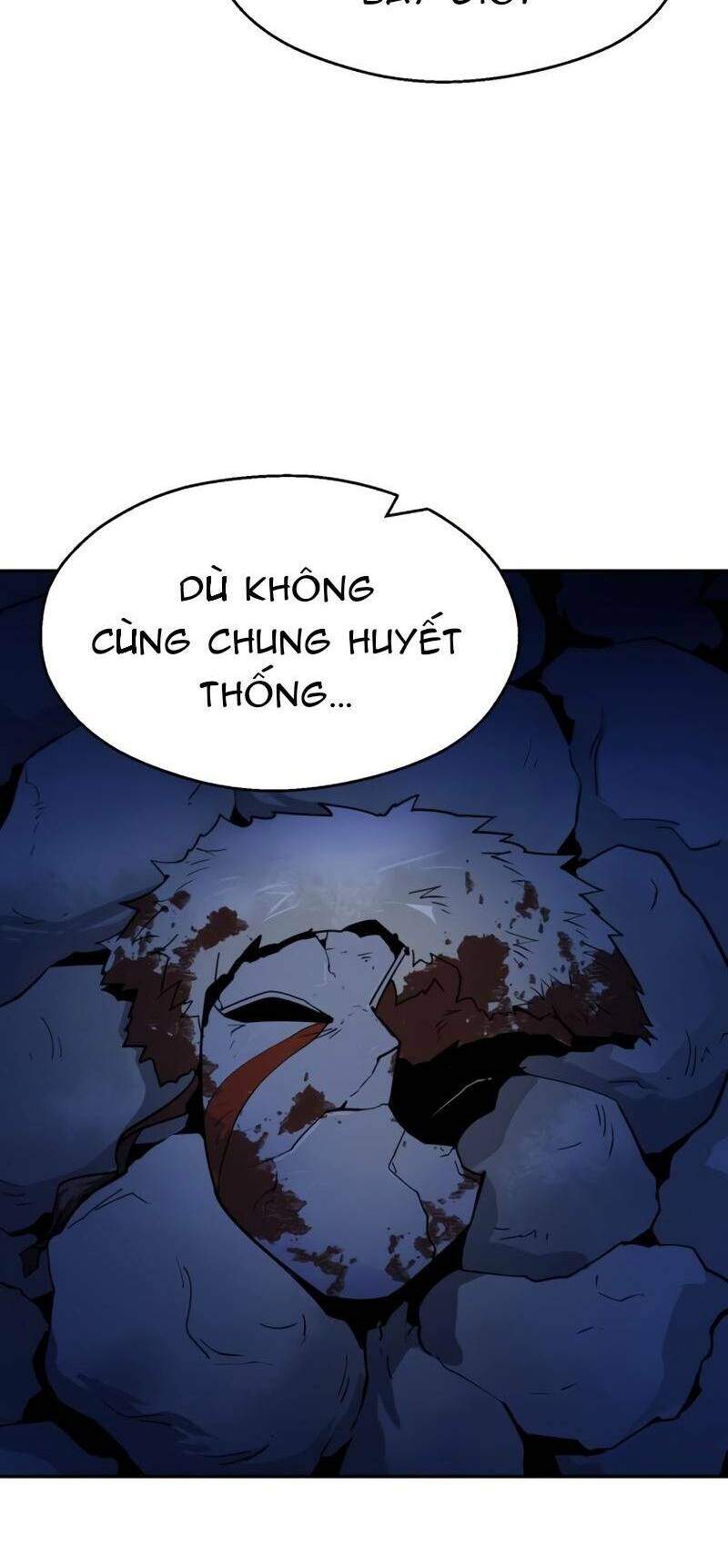 Thiếu Niên Kiếm Sư Chapter 3 - Trang 2