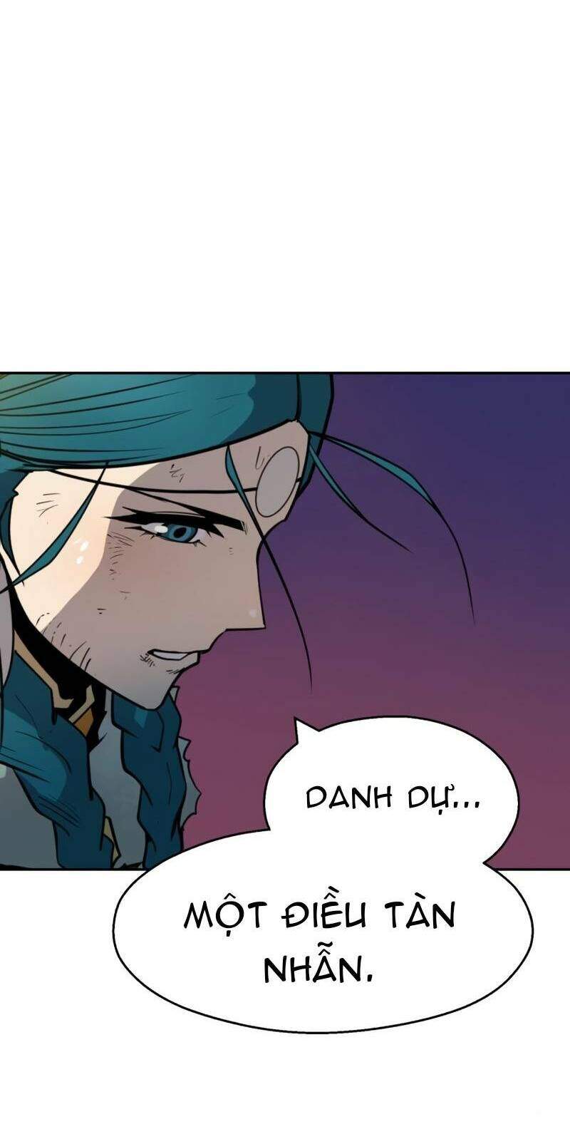 Thiếu Niên Kiếm Sư Chapter 3 - Trang 2