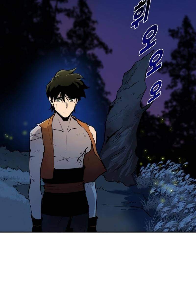 Thiếu Niên Kiếm Sư Chapter 3 - Trang 2