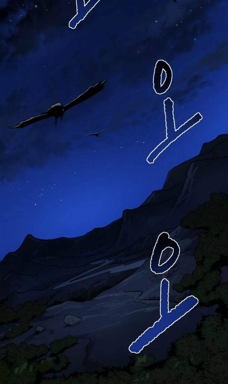 Thiếu Niên Kiếm Sư Chapter 3 - Trang 2