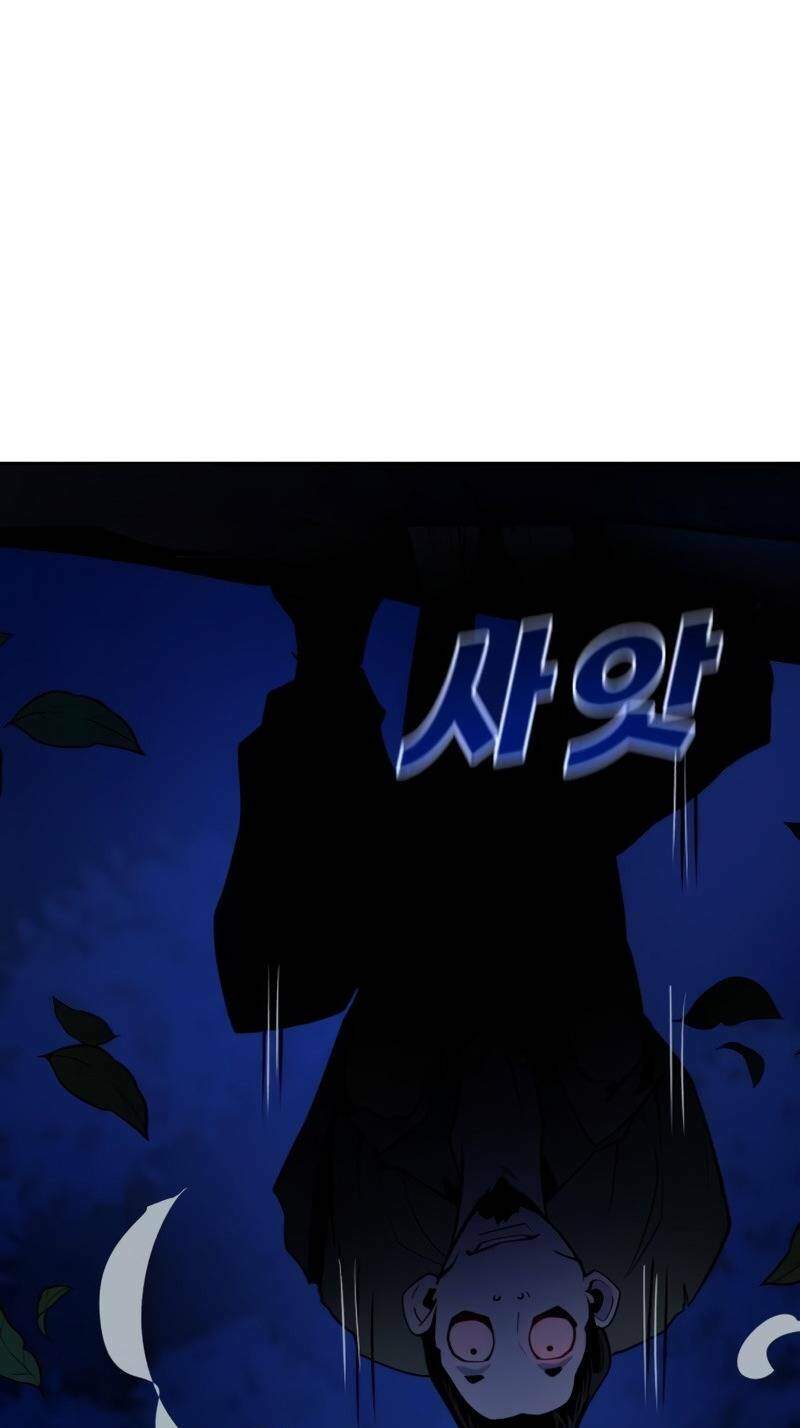 Thiếu Niên Kiếm Sư Chapter 3 - Trang 2