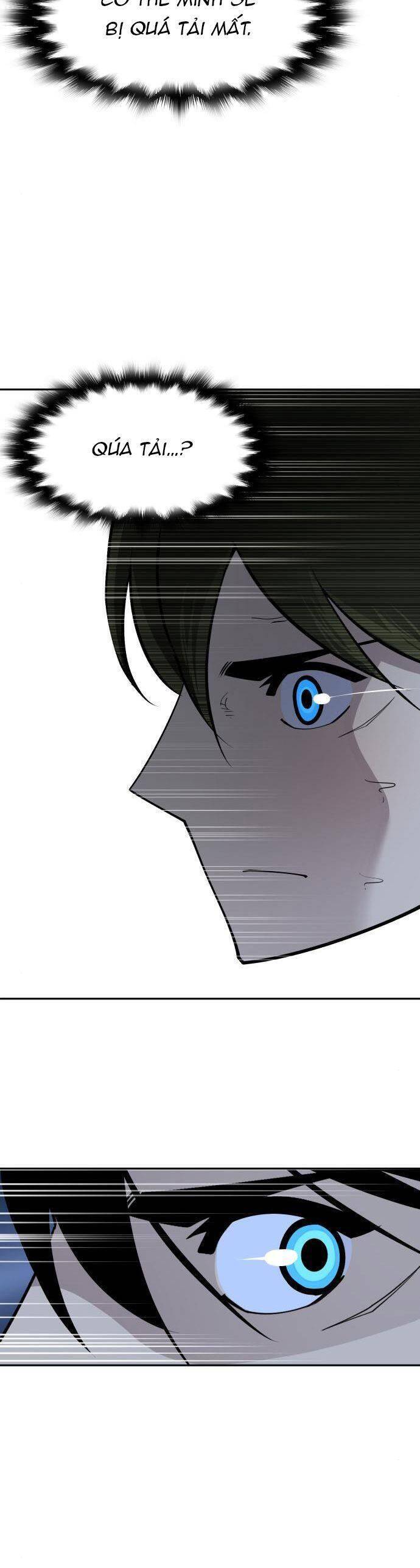 Thiếu Niên Kiếm Sư Chapter 32 - Trang 2