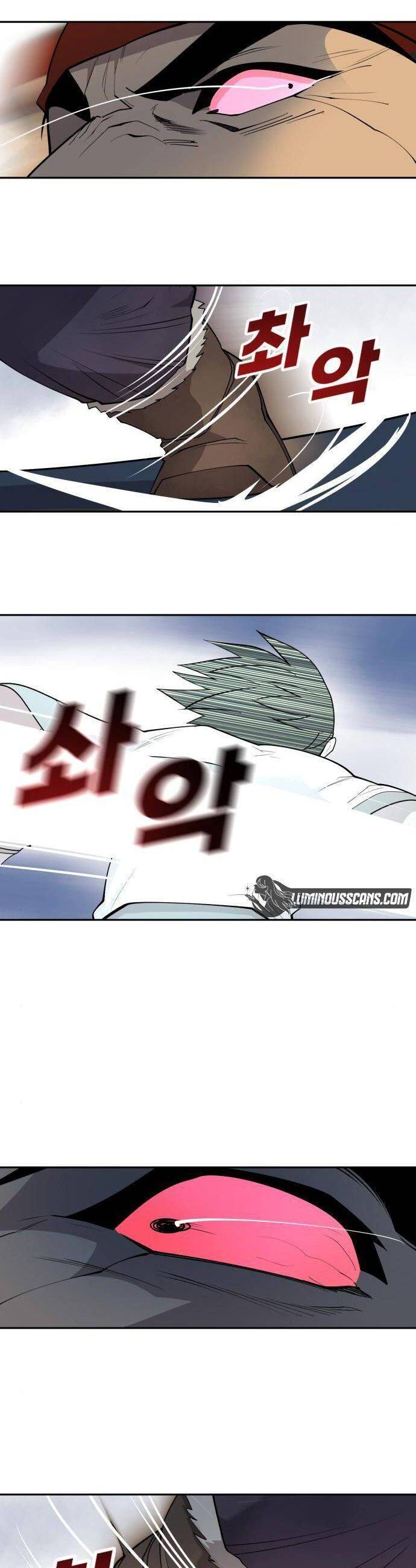 Thiếu Niên Kiếm Sư Chapter 32 - Trang 2