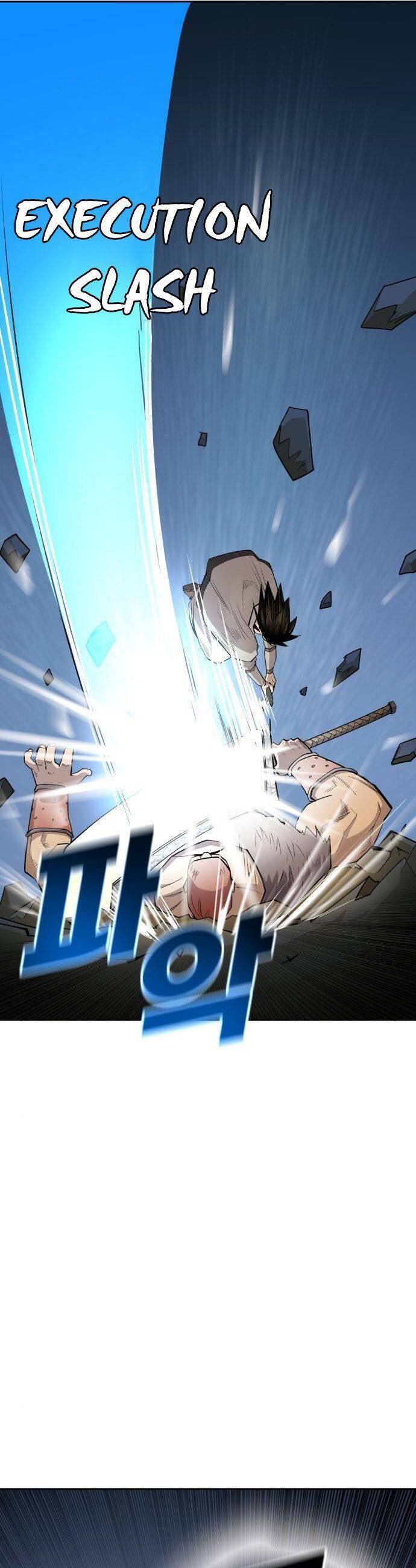 Thiếu Niên Kiếm Sư Chapter 32 - Trang 2