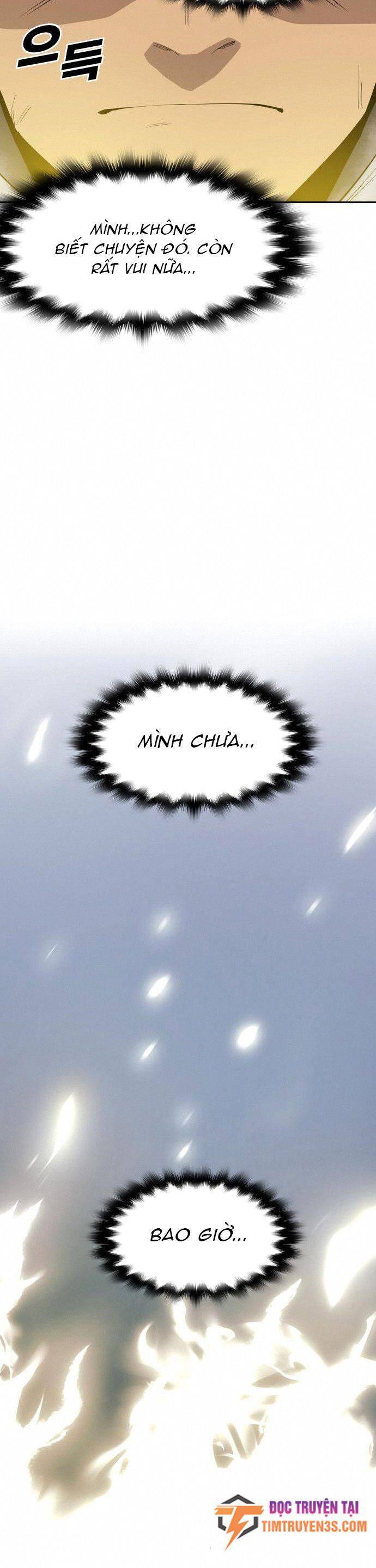 Thiếu Niên Kiếm Sư Chapter 34 - Trang 2