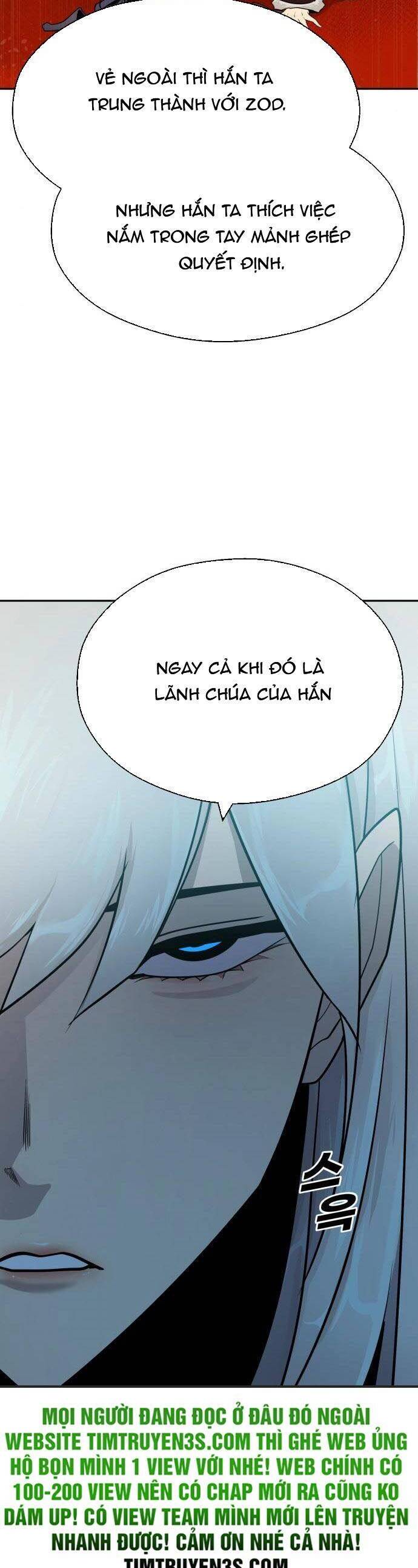 Thiếu Niên Kiếm Sư Chapter 36 - Trang 2