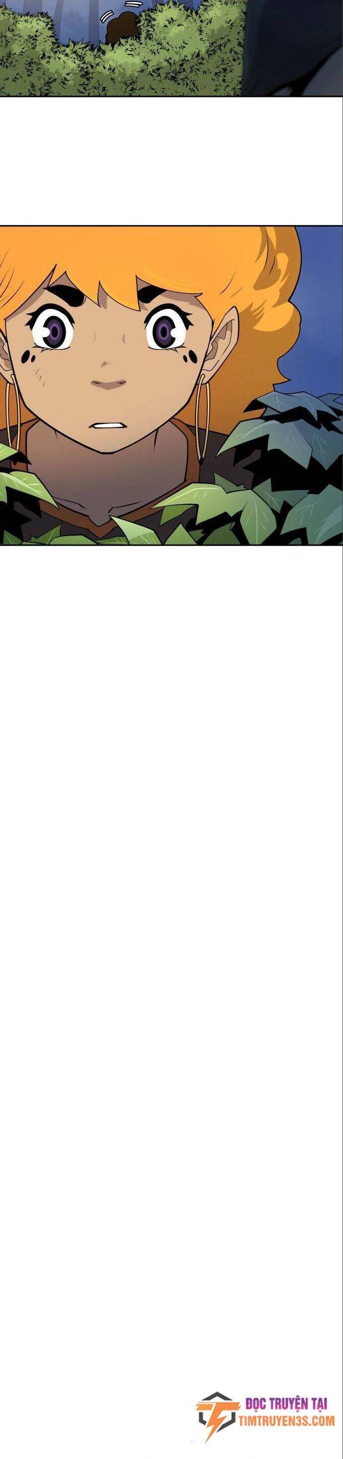 Thiếu Niên Kiếm Sư Chapter 37 - Trang 2