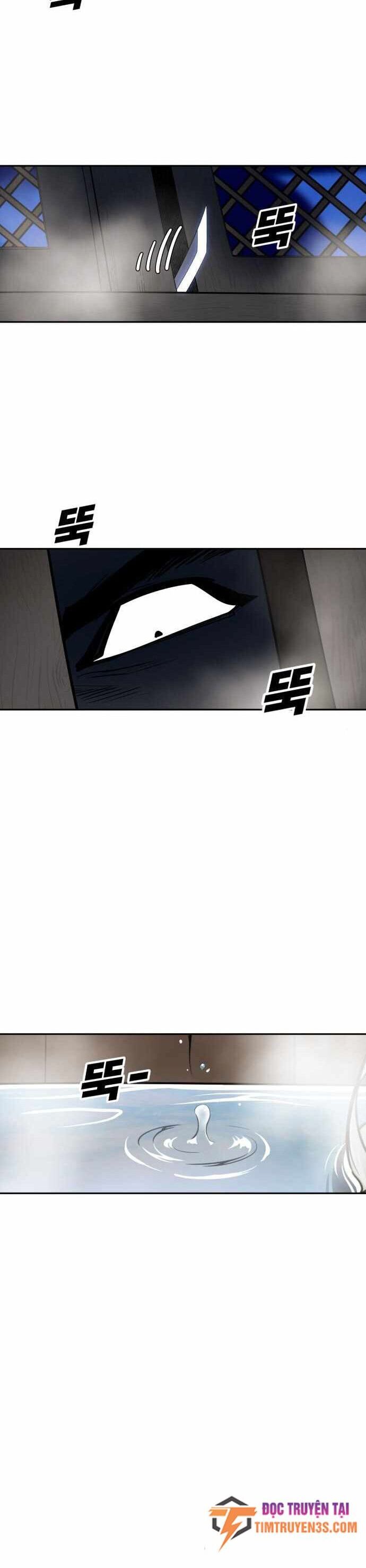 Thiếu Niên Kiếm Sư Chapter 39 - Trang 2