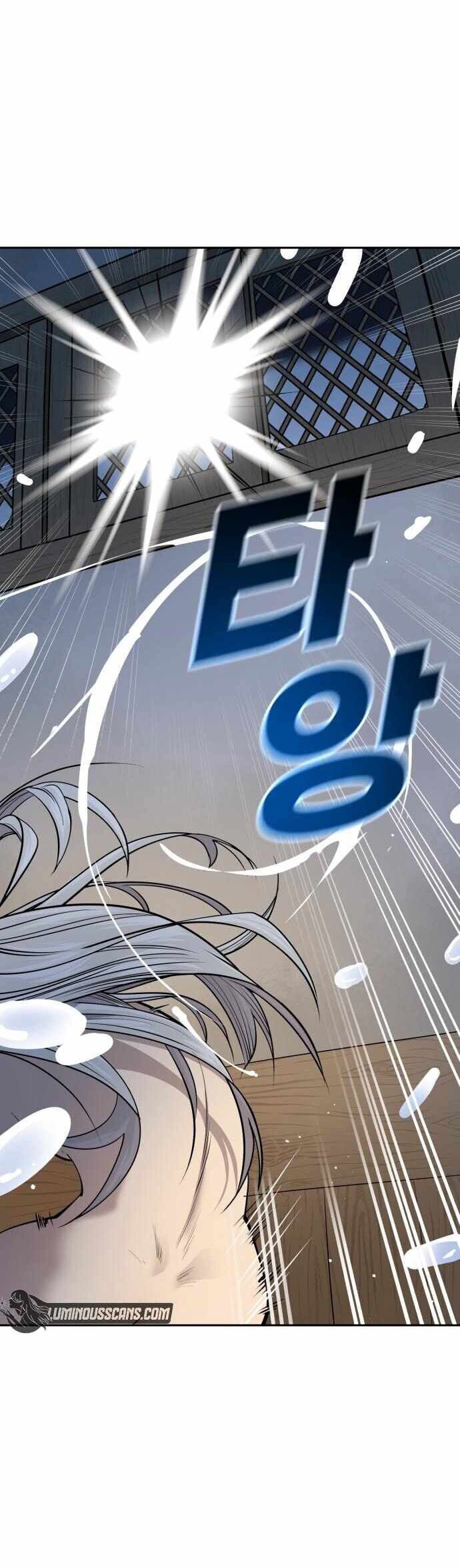 Thiếu Niên Kiếm Sư Chapter 39 - Trang 2