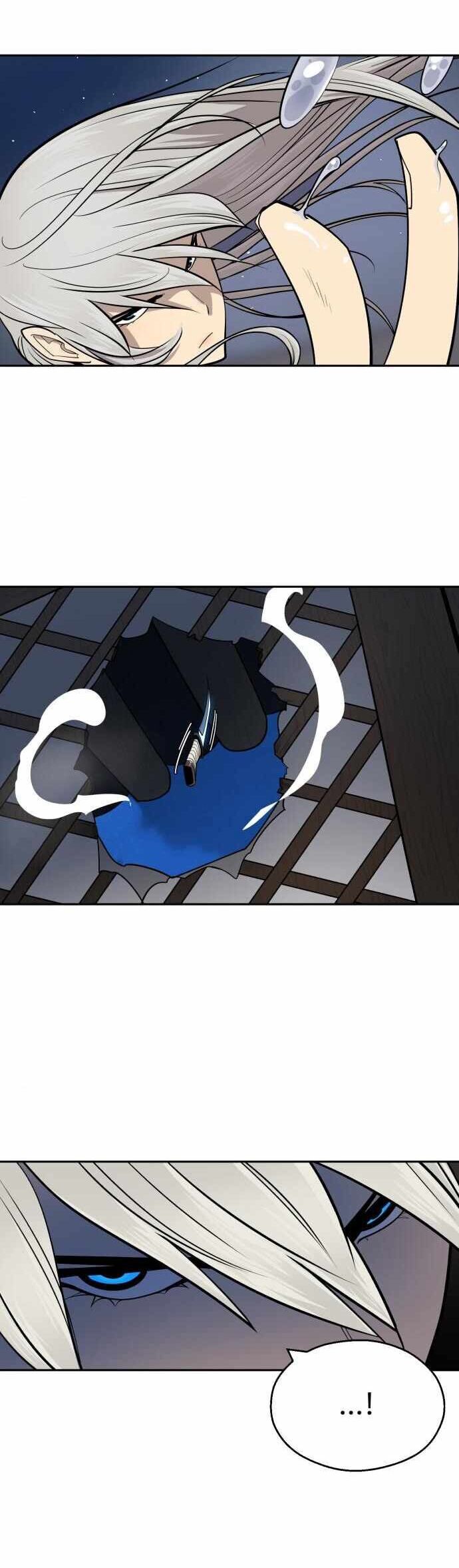 Thiếu Niên Kiếm Sư Chapter 39 - Trang 2