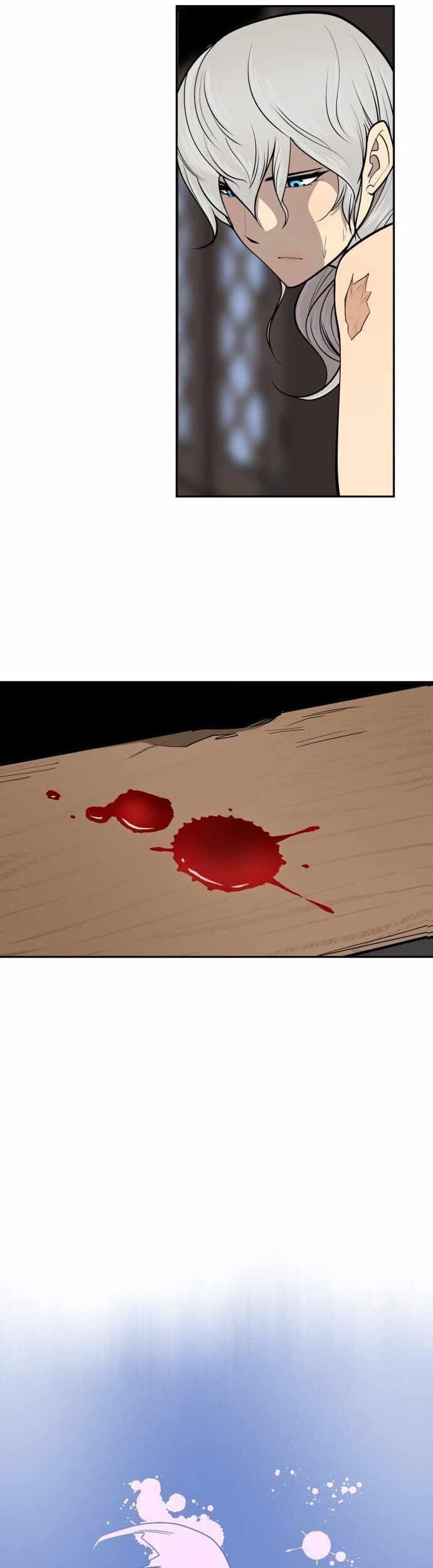 Thiếu Niên Kiếm Sư Chapter 39 - Trang 2