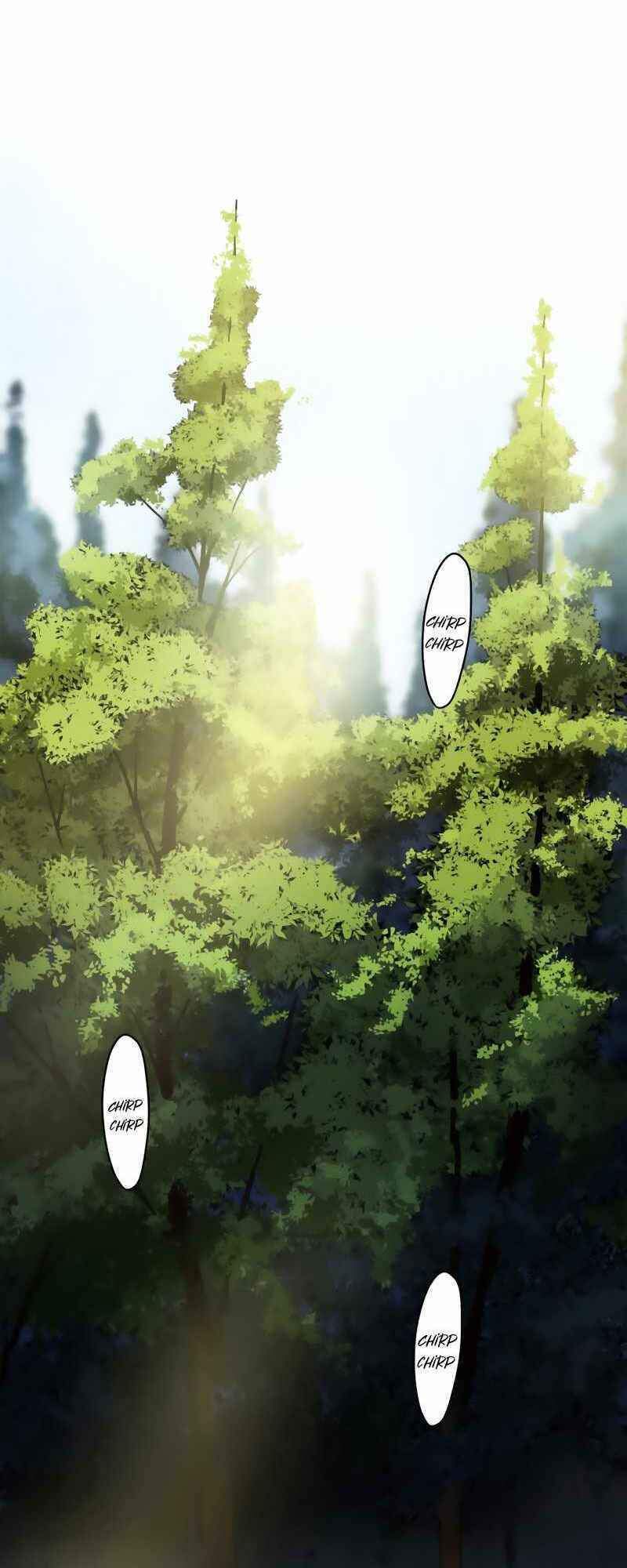 Thiếu Niên Kiếm Sư Chapter 4 - Trang 2