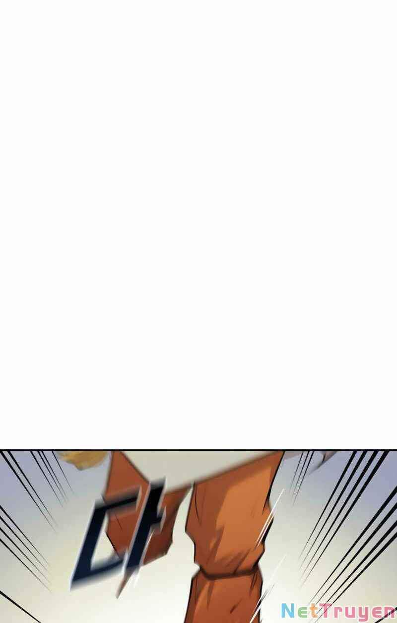 Thiếu Niên Kiếm Sư Chapter 4 - Trang 2