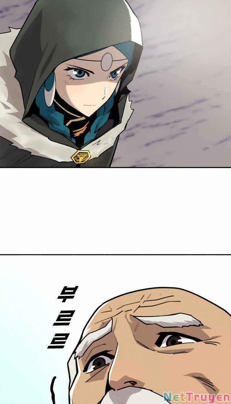 Thiếu Niên Kiếm Sư Chapter 4 - Trang 2