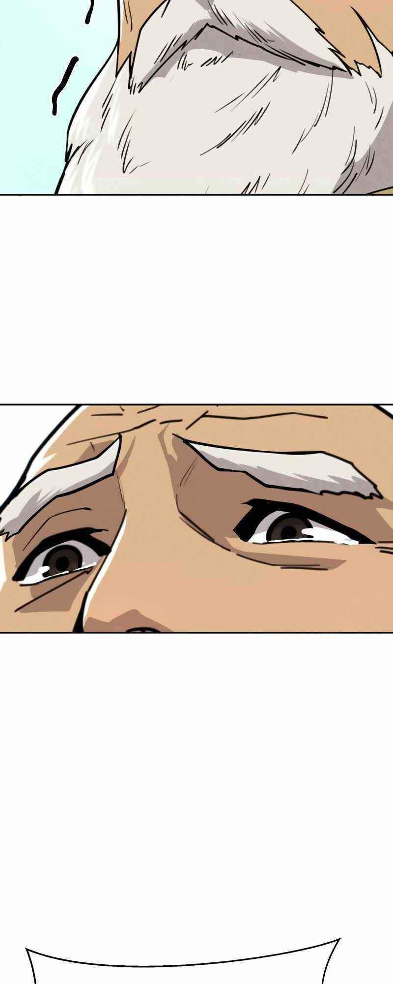 Thiếu Niên Kiếm Sư Chapter 4 - Trang 2