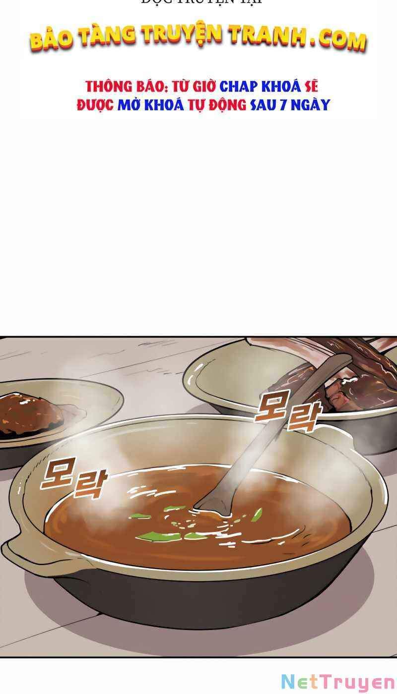 Thiếu Niên Kiếm Sư Chapter 4 - Trang 2