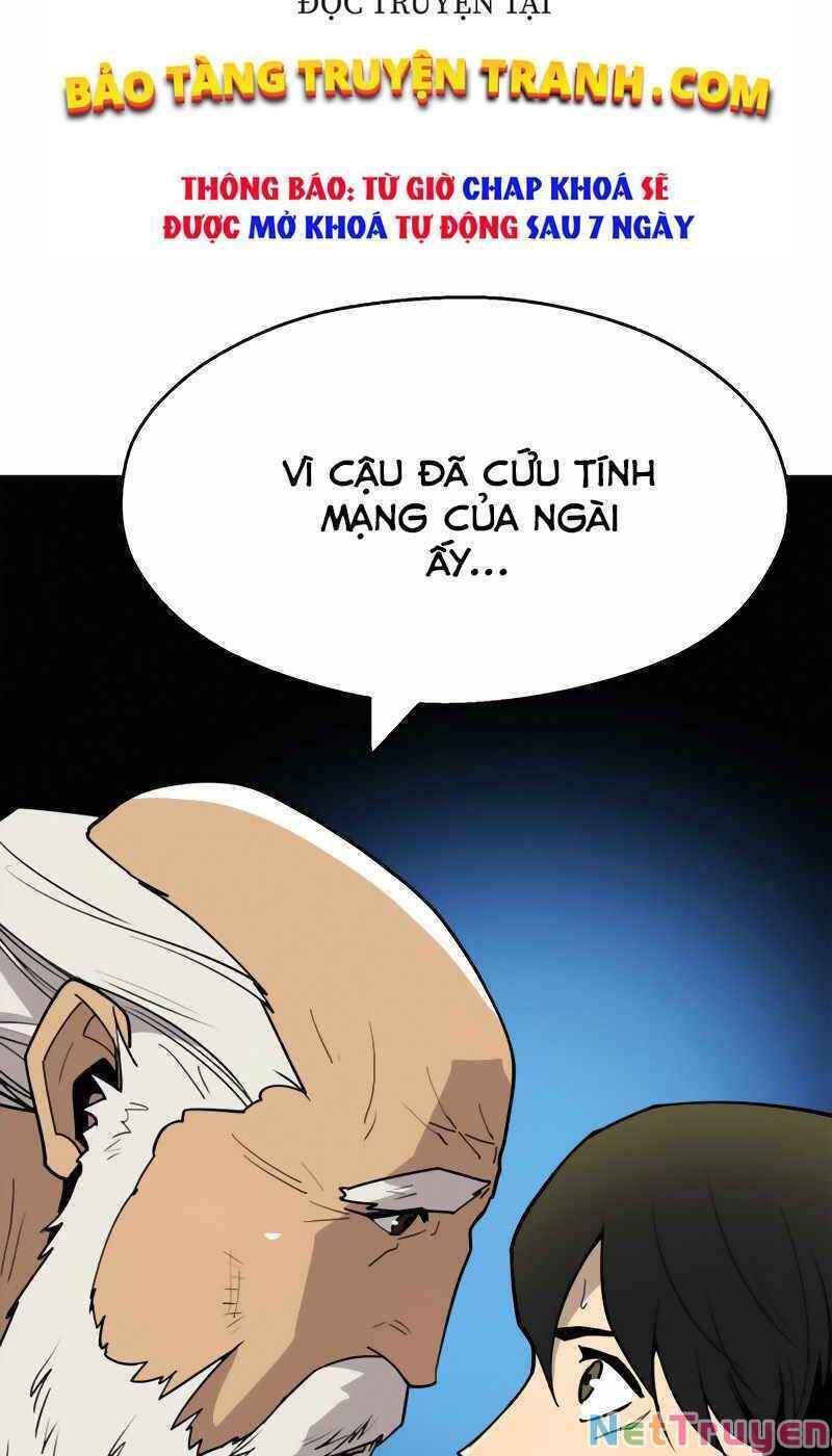 Thiếu Niên Kiếm Sư Chapter 4 - Trang 2