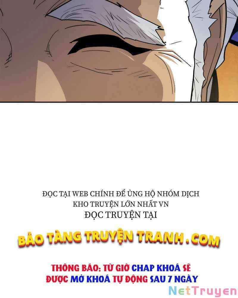 Thiếu Niên Kiếm Sư Chapter 4 - Trang 2