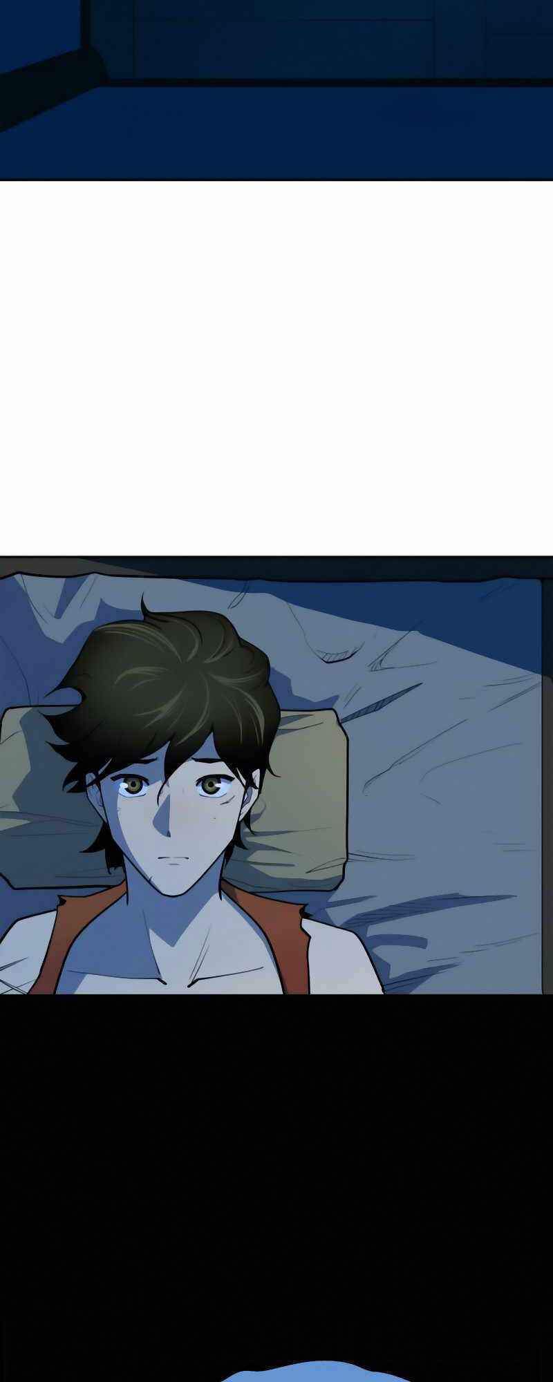 Thiếu Niên Kiếm Sư Chapter 4 - Trang 2