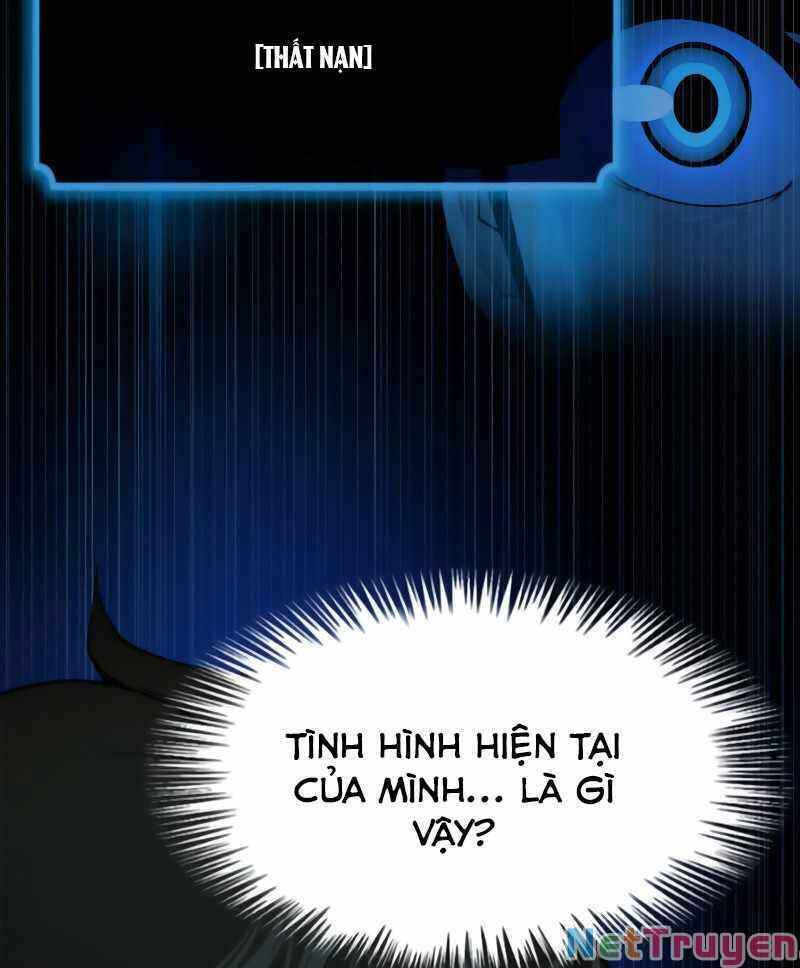 Thiếu Niên Kiếm Sư Chapter 4 - Trang 2