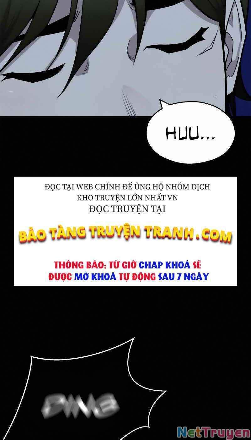 Thiếu Niên Kiếm Sư Chapter 4 - Trang 2