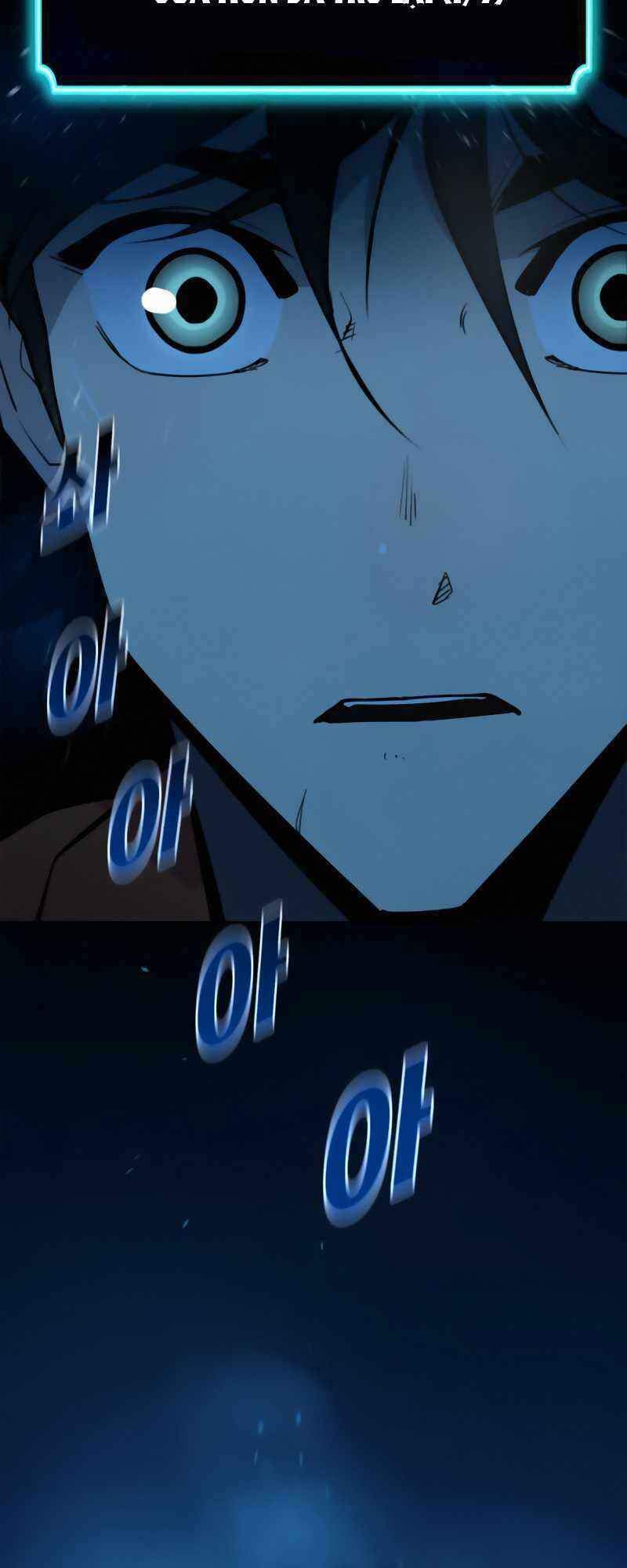 Thiếu Niên Kiếm Sư Chapter 4 - Trang 2