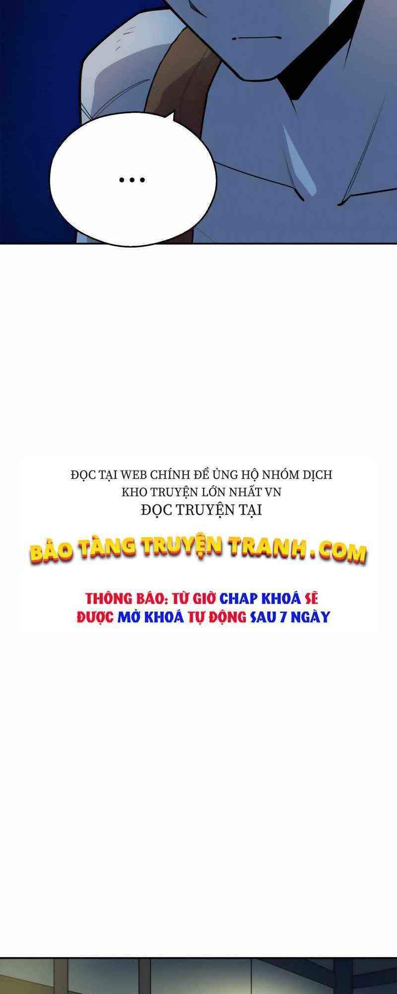 Thiếu Niên Kiếm Sư Chapter 4 - Trang 2