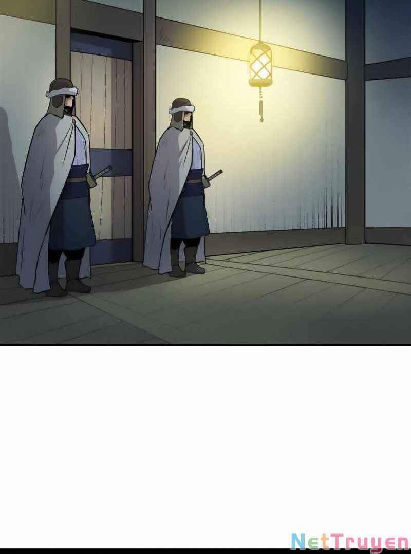 Thiếu Niên Kiếm Sư Chapter 4 - Trang 2