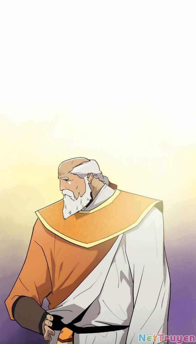 Thiếu Niên Kiếm Sư Chapter 4 - Trang 2