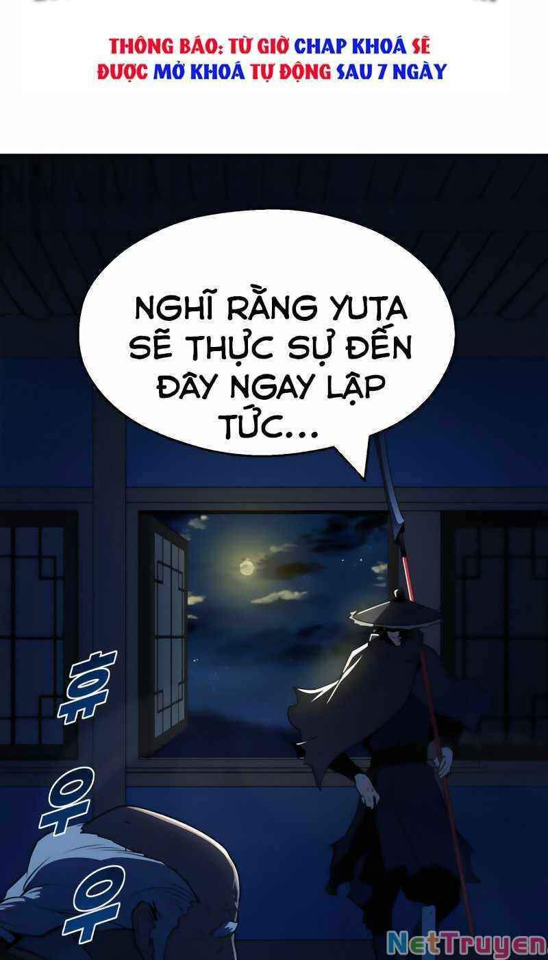 Thiếu Niên Kiếm Sư Chapter 4 - Trang 2