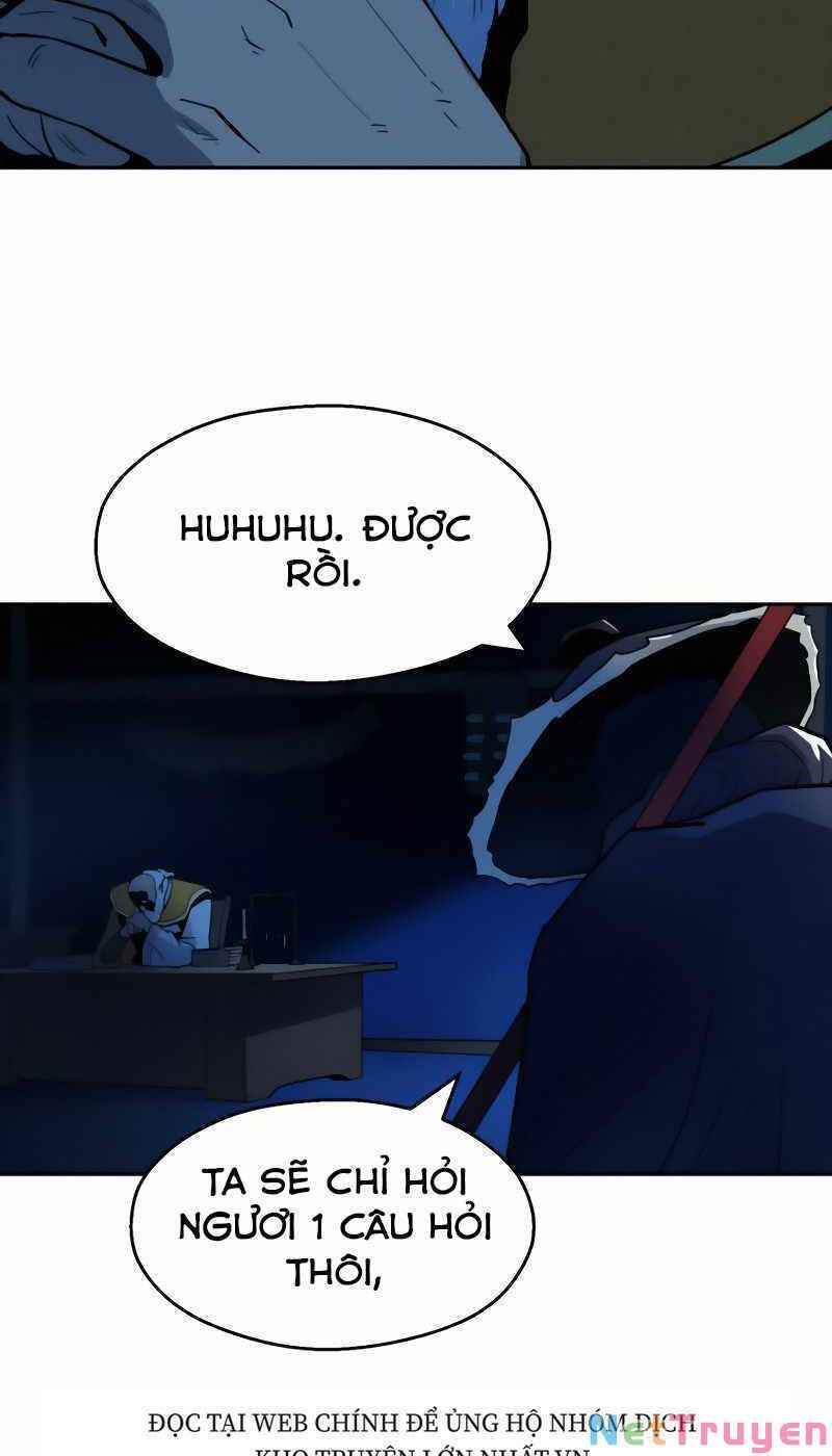 Thiếu Niên Kiếm Sư Chapter 4 - Trang 2