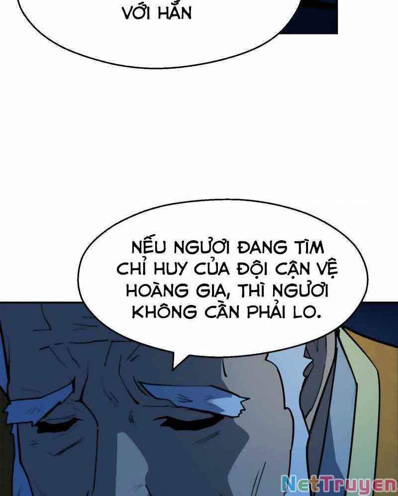 Thiếu Niên Kiếm Sư Chapter 4 - Trang 2