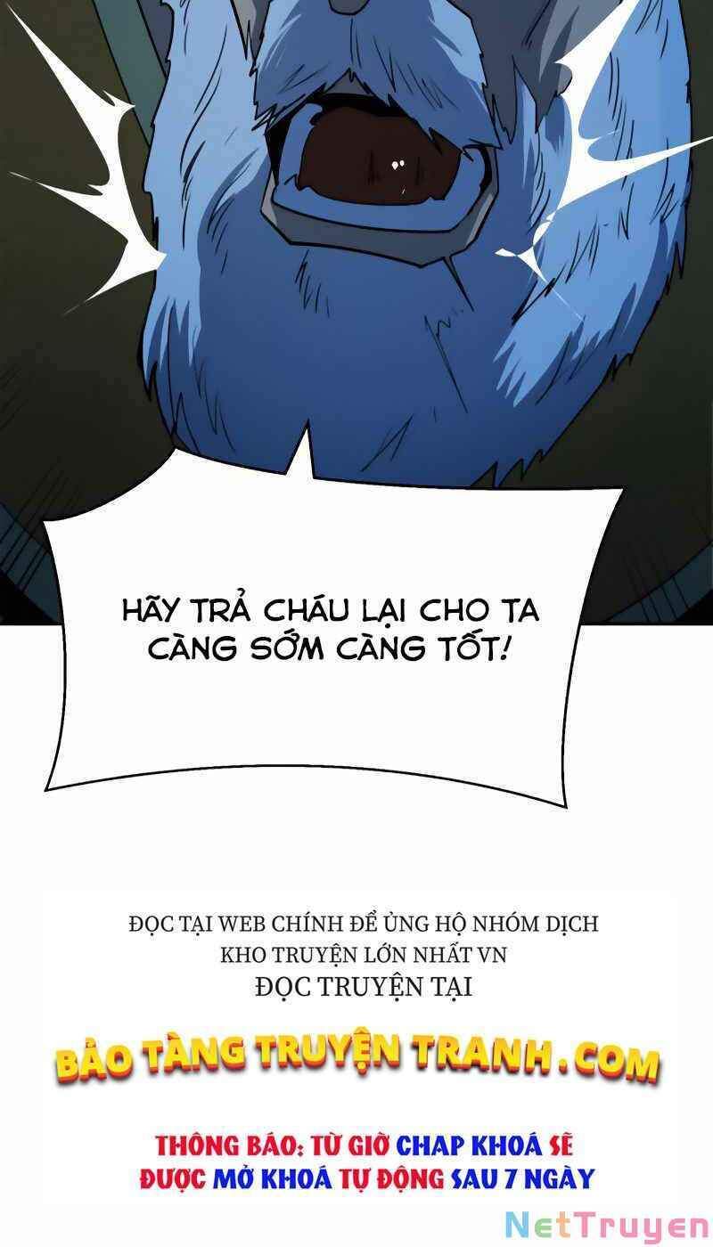 Thiếu Niên Kiếm Sư Chapter 4 - Trang 2