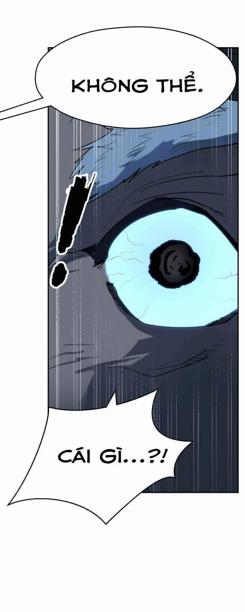 Thiếu Niên Kiếm Sư Chapter 4 - Trang 2