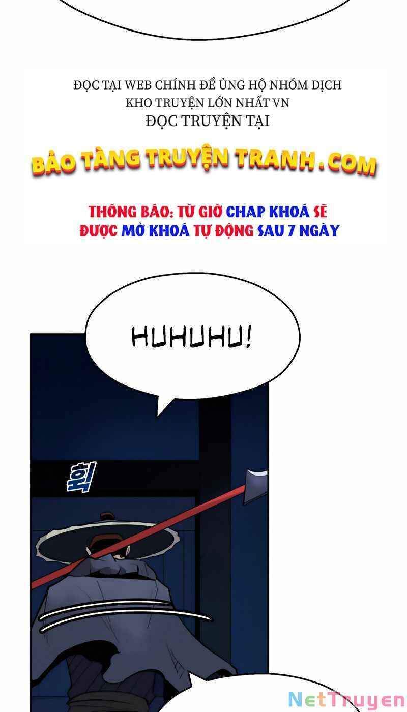 Thiếu Niên Kiếm Sư Chapter 4 - Trang 2