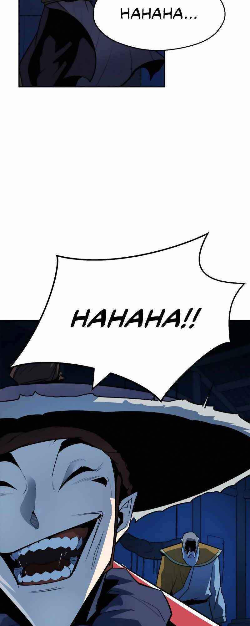 Thiếu Niên Kiếm Sư Chapter 4 - Trang 2