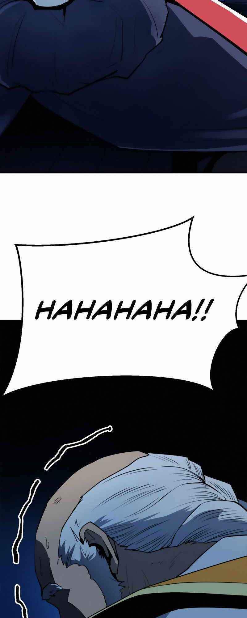 Thiếu Niên Kiếm Sư Chapter 4 - Trang 2